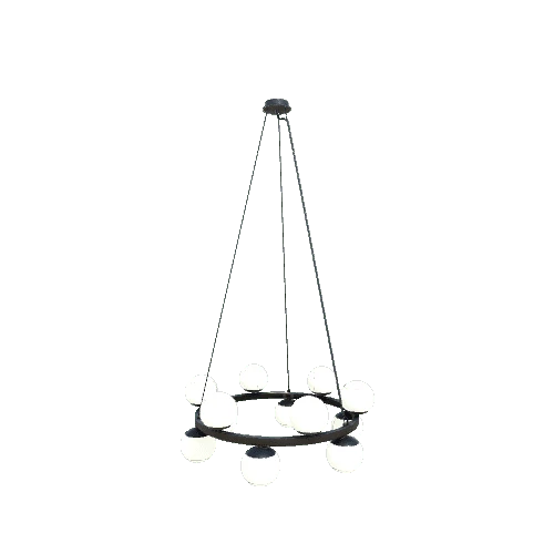 SM_Pendant_Light_01b