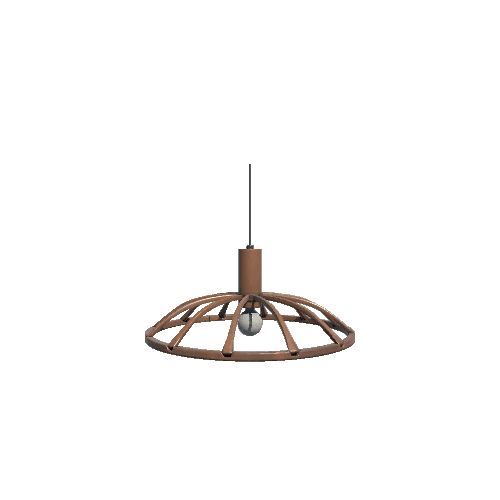 SM_Pendant_Light_02a