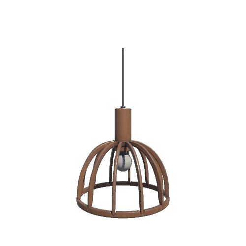 SM_Pendant_Light_02b