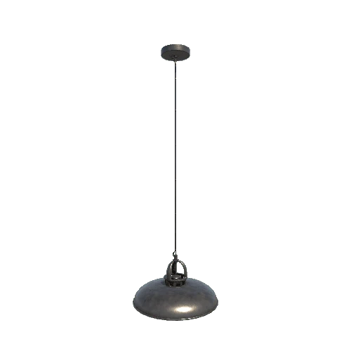 SM_Pendant_Light_05a