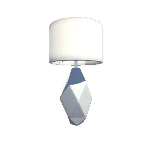 SM_Table_Lamp_01a