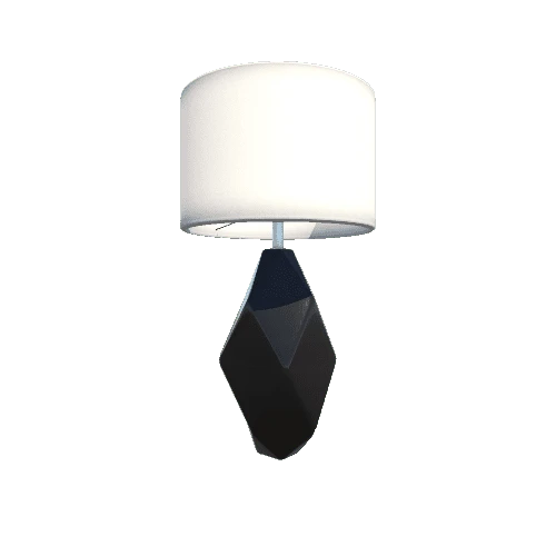 SM_Table_Lamp_01b