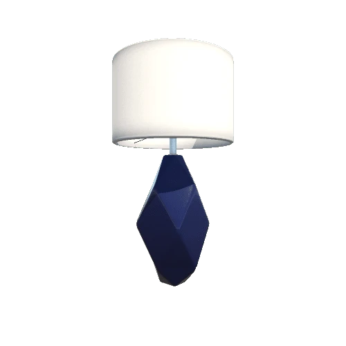 SM_Table_Lamp_01c