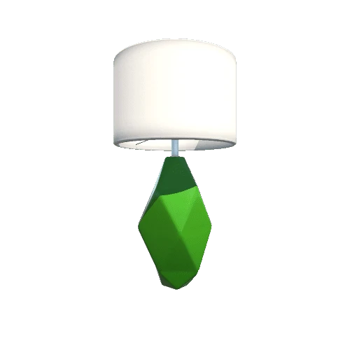 SM_Table_Lamp_01d