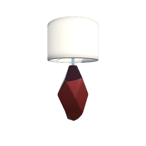 SM_Table_Lamp_01e