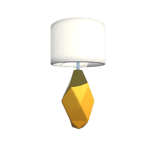 SM_Table_Lamp_01f