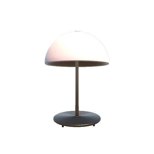 SM_Table_Light_03a