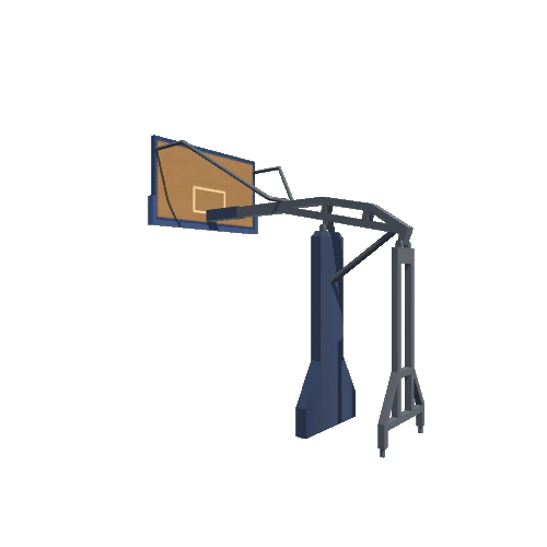 Basket_ball_court