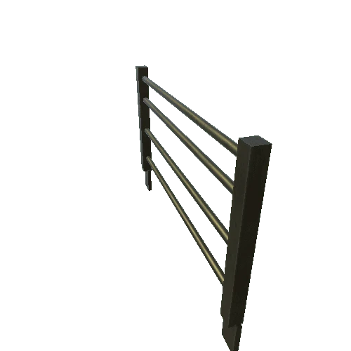 Railing_4