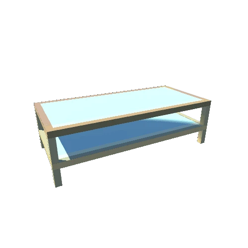 CoffeeTable1