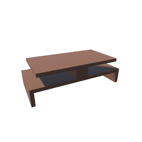 CoffeeTable12