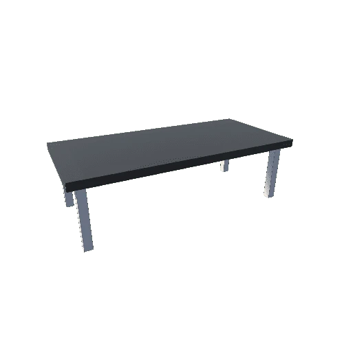 CoffeeTable18