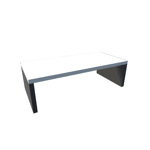 CoffeeTable19