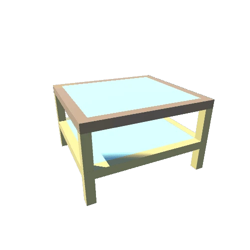 CoffeeTable2