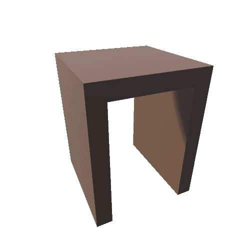 CoffeeTable23