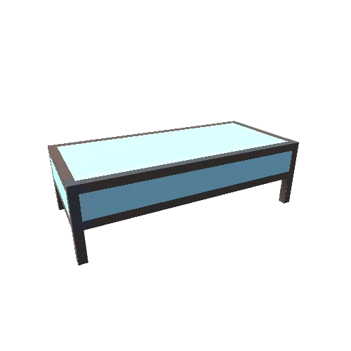 CoffeeTable3