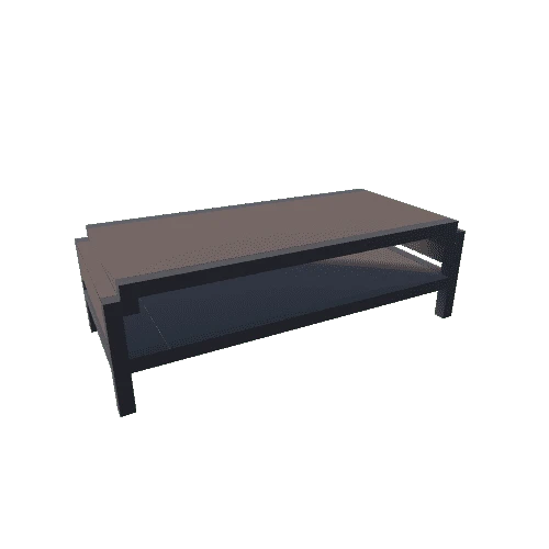 CoffeeTable40