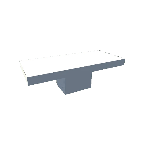 CoffeeTable41