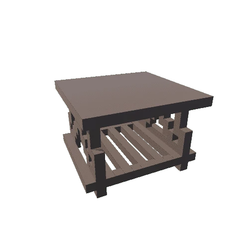 CoffeeTable44