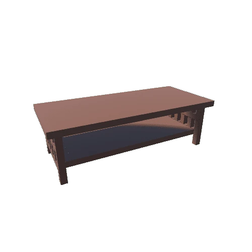 CoffeeTable47