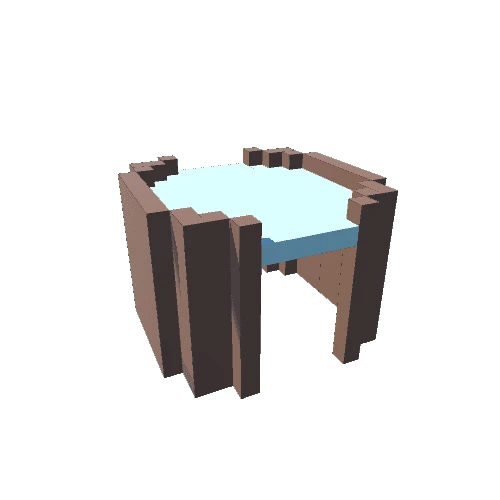 CoffeeTable49