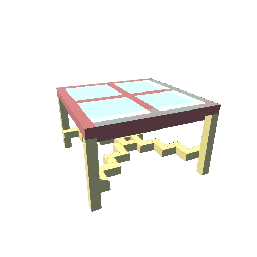 CoffeeTable6