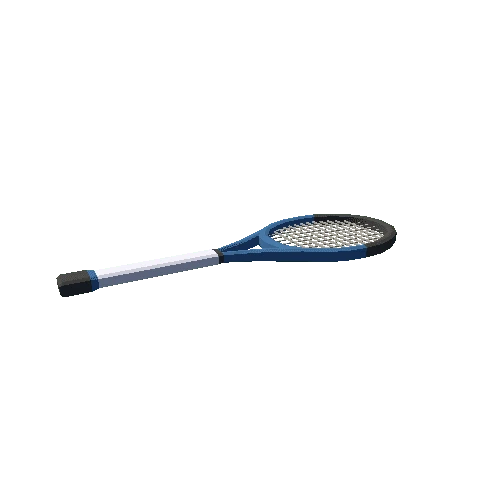 hyper_tennisracket_blue