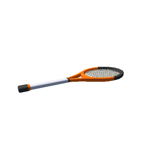 hyper_tennisracket_orange