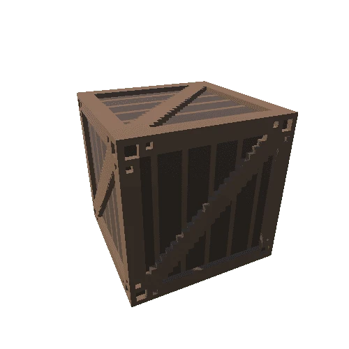 LargeCrateBox1