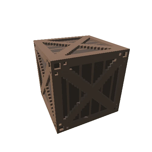 LargeCrateBox2