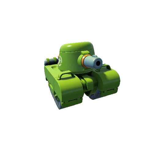tiny_tank_cannon