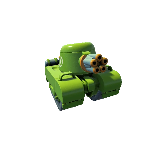 tiny_tank_cannon_minigun