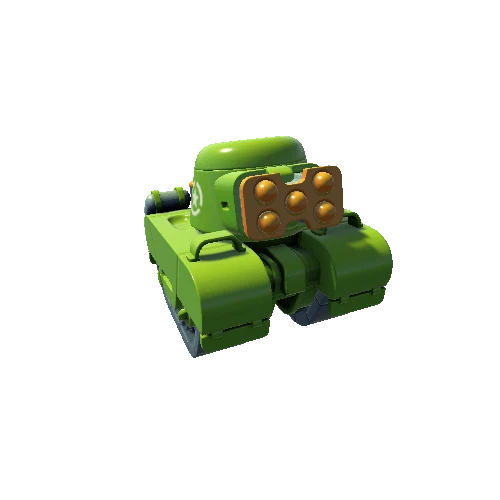 tiny_tank_cannon_rocketpot