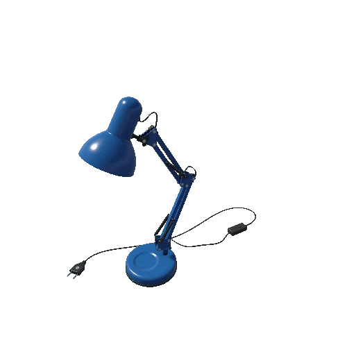 Desk_Lamp_01_blue