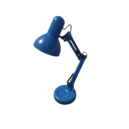 Desk_Lamp_01_blue_withoutCord