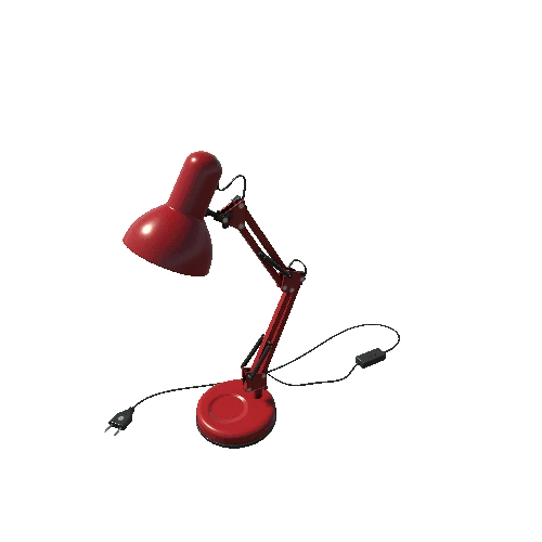 Desk_Lamp_01_red