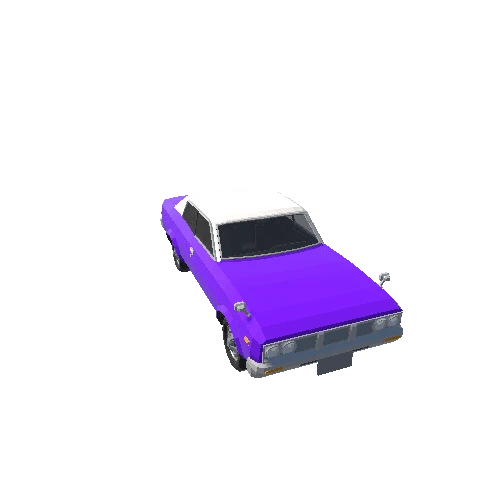 CityCar02_LODs_Purple