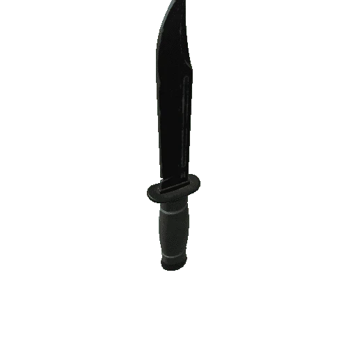 Knife_01