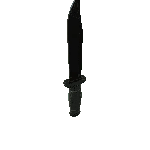 Knife_01_clean