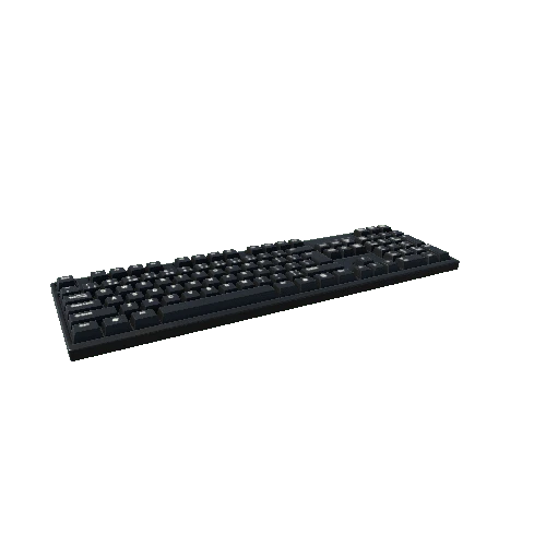 Keyboard_01