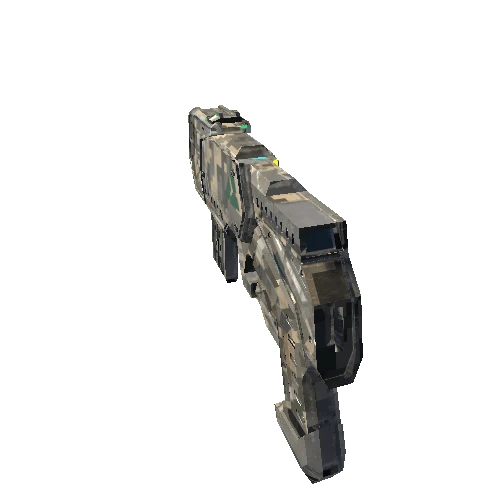 MPG_Camo_Set_01_Pistol