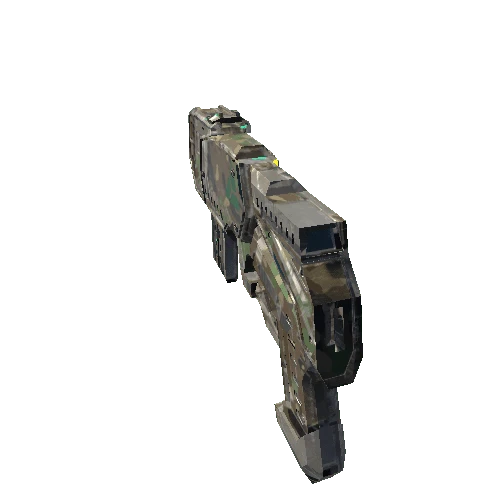 MPG_Camo_Set_02_Pistol