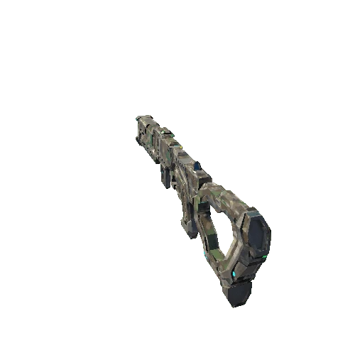 MPG_Camo_Set_02_Rifle