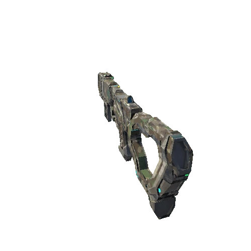 MPG_Camo_Set_02_SMG