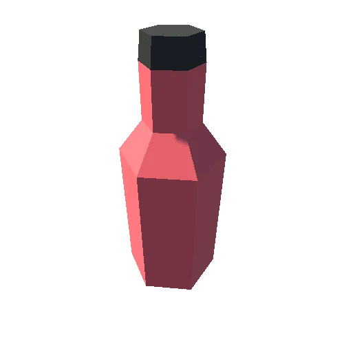 Bottle_1