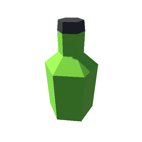 Bottle_2