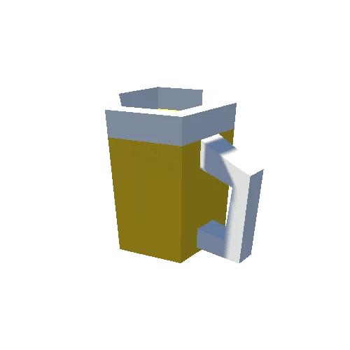 Cup_beer