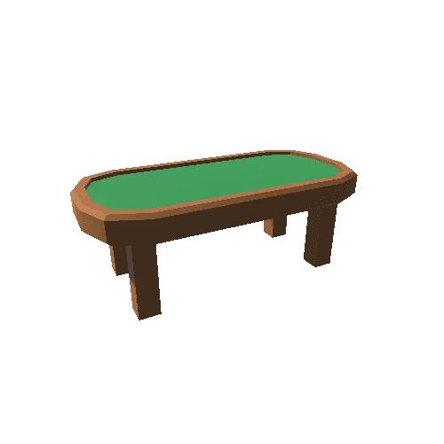 Game_table_1