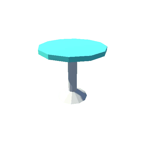 Table_1