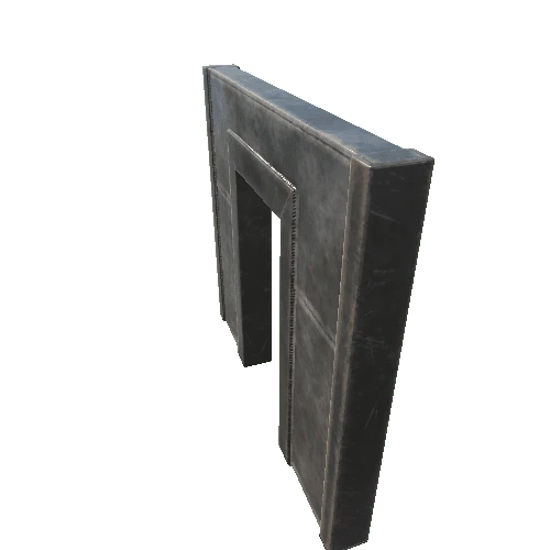 Doorframe_C